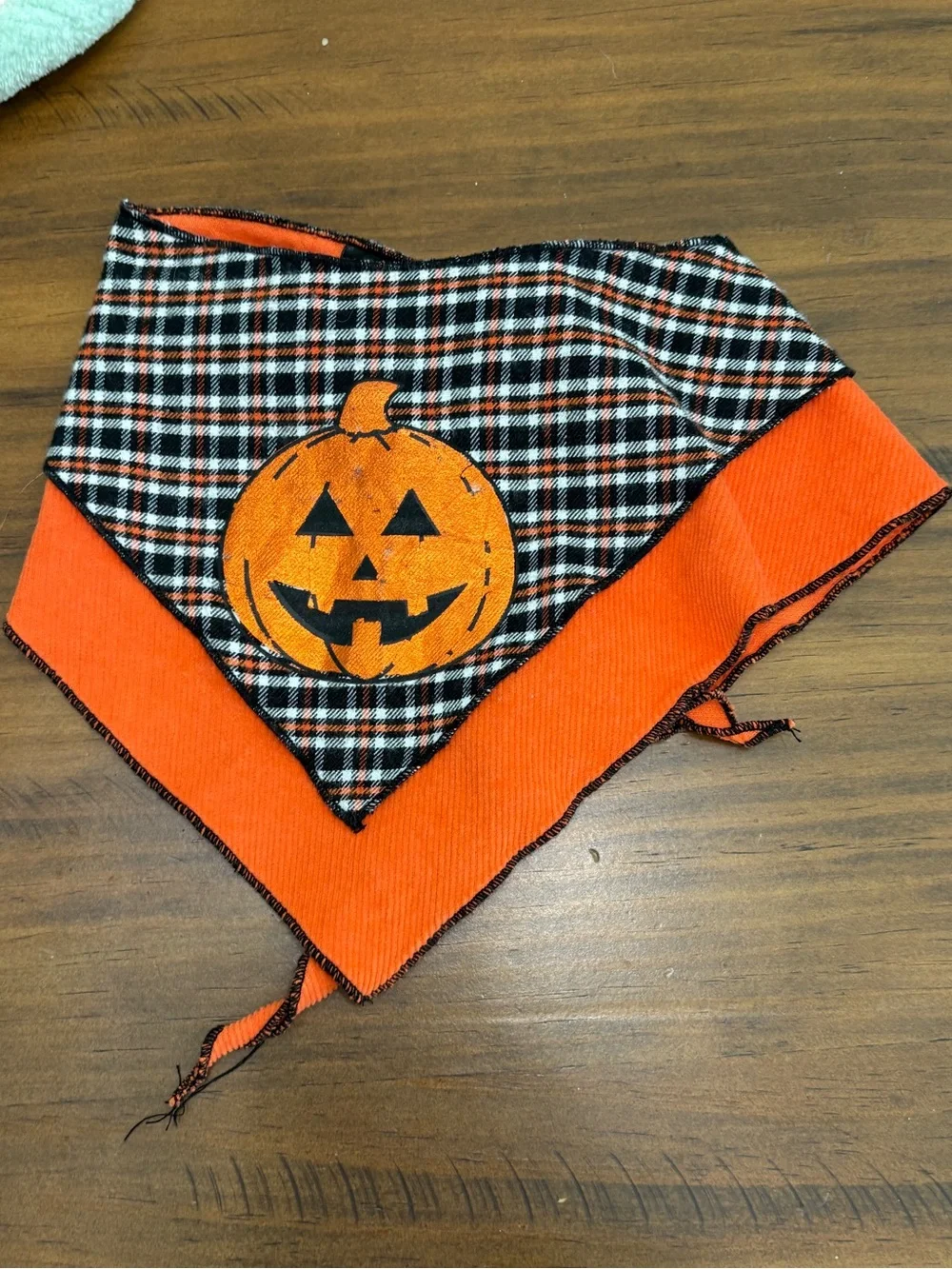 Halloween Small/Medium Dog Costume Bundle